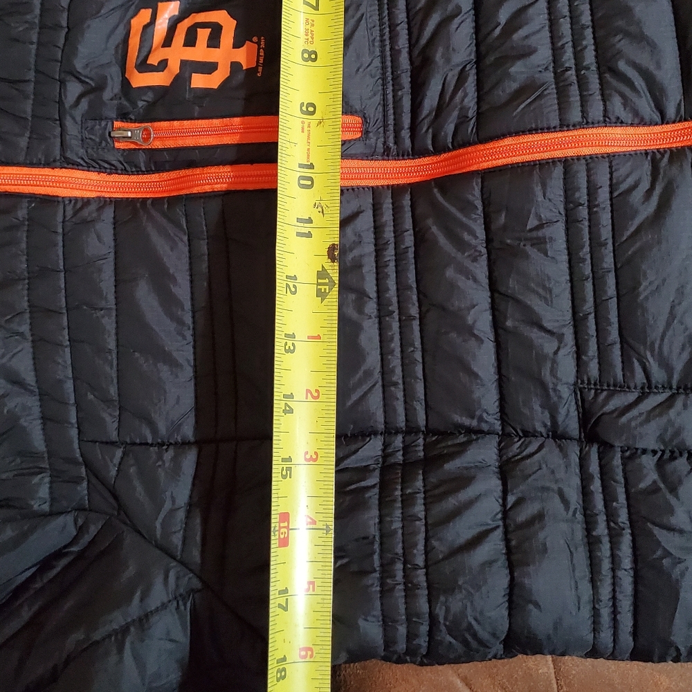 Genuine Merchandise - Picture 11 of 16